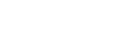 OViq Academy